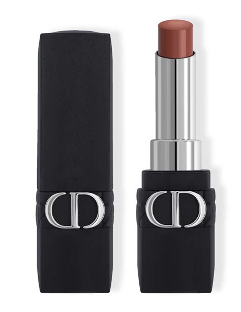 dior powder lipstick swatches|christian dior transfer proof lipstick.